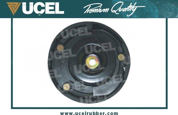 UCEL 10820 - Coupelle de suspension droxauto.com