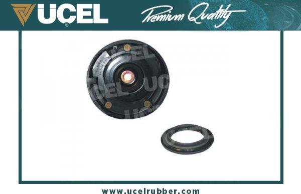 UCEL 10821B - Coupelle de suspension droxauto.com