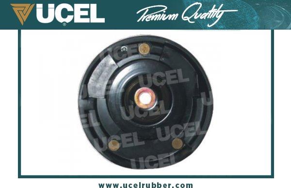 UCEL 10821 - Coupelle de suspension droxauto.com