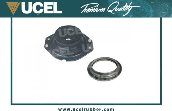 UCEL 10828B - Coupelle de suspension droxauto.com