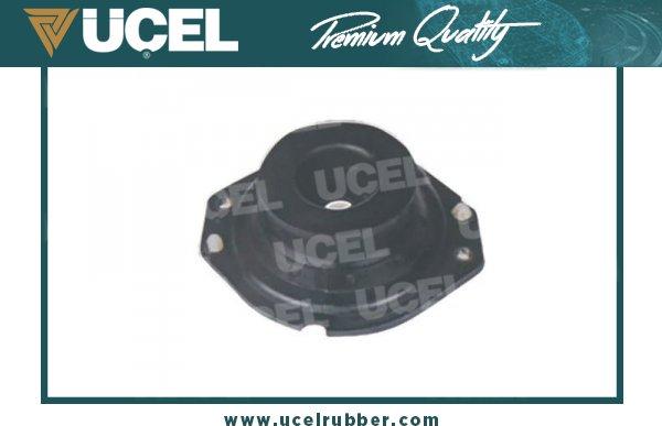 UCEL 10828 - Coupelle de suspension droxauto.com