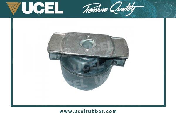 UCEL 10823A - Suspension, corps de l'essieu droxauto.com