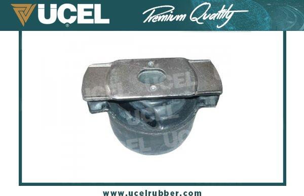 UCEL 10822A - Suspension, corps de l'essieu droxauto.com