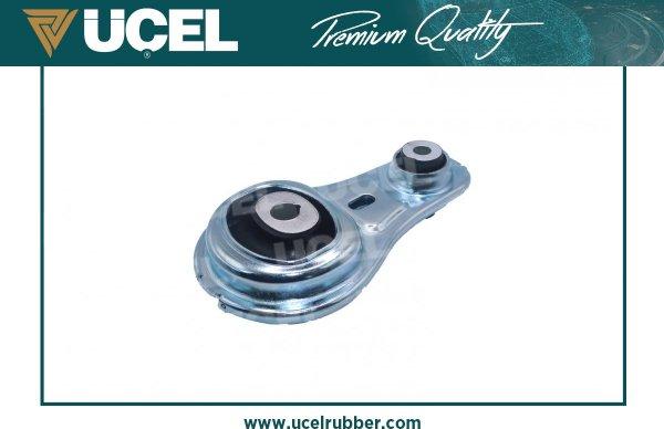 UCEL 10875 - Support moteur droxauto.com