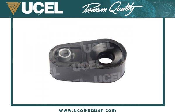 UCEL 10870 - Entretoise / tige, stabilisateur droxauto.com