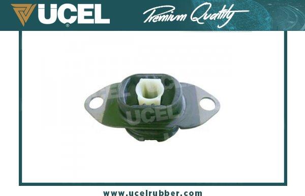 UCEL 10301 - Support moteur droxauto.com