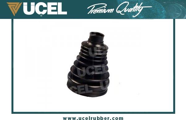 UCEL 10310-T - Joint-soufflet, arbre de commande droxauto.com