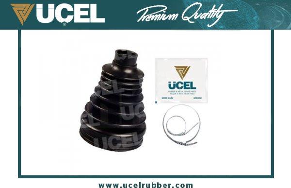 UCEL 10310 - Joint-soufflet, arbre de commande droxauto.com