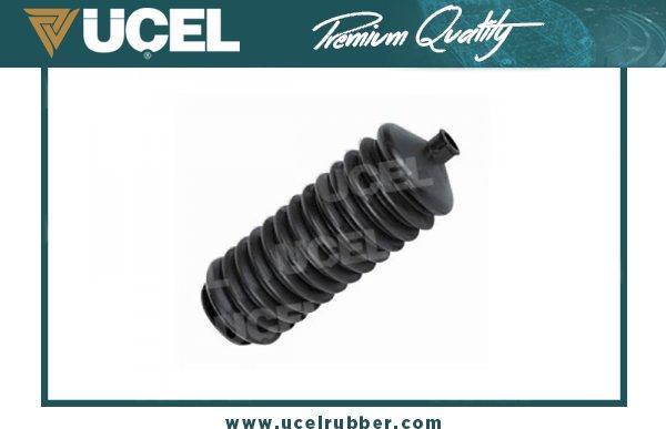 UCEL 10204-T - Joint-soufflet, direction droxauto.com