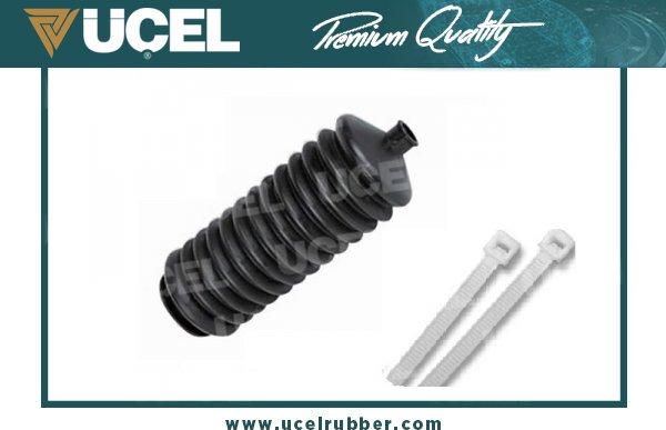 UCEL 10204 - Jeu de joints-soufflets, direction droxauto.com