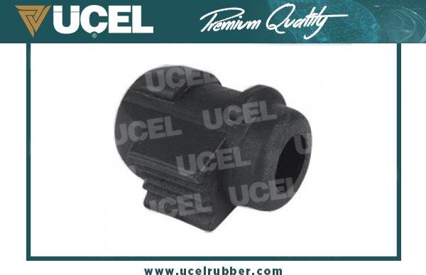UCEL 10205A - Coussinet de palier, stabilisateur droxauto.com