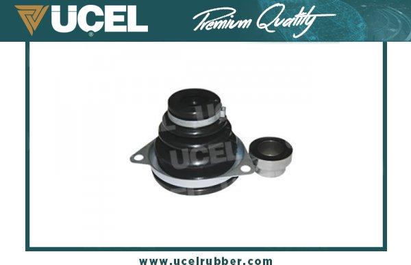 UCEL 10200 - Joint-soufflet, arbre de commande droxauto.com