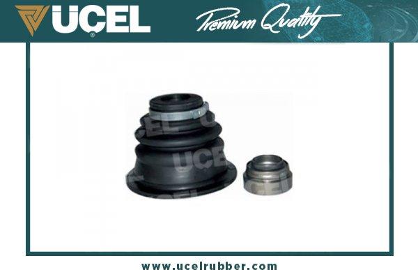 UCEL 10202B-EM - Joint-soufflet, arbre de commande droxauto.com
