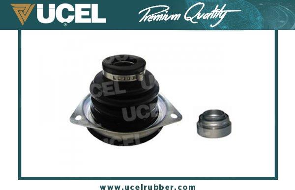 UCEL 10202B - Joint-soufflet, arbre de commande droxauto.com
