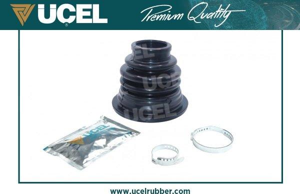 UCEL 10202C - Joint-soufflet, arbre de commande droxauto.com
