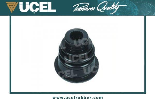 UCEL 10202EM-T - Joint-soufflet, arbre de commande droxauto.com
