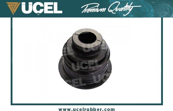 UCEL 10202-T - Joint-soufflet, arbre de commande droxauto.com