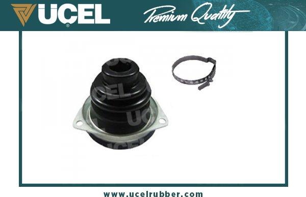 UCEL 10202 - Joint-soufflet, arbre de commande droxauto.com