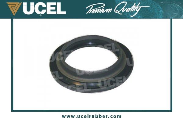 UCEL 10219 - Roulement, coupelle de suspension droxauto.com