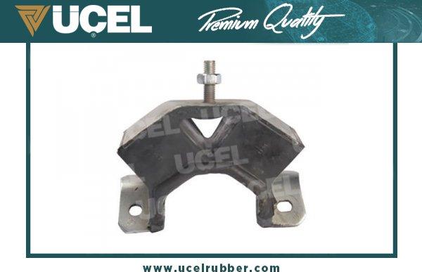 UCEL 10211 - Support moteur droxauto.com