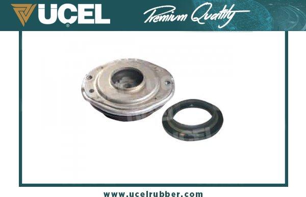 UCEL 10218B - Coupelle de suspension droxauto.com