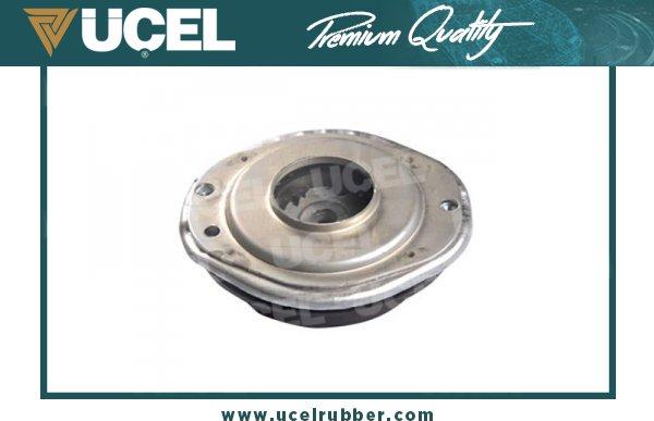 UCEL 10218 - Coupelle de suspension droxauto.com