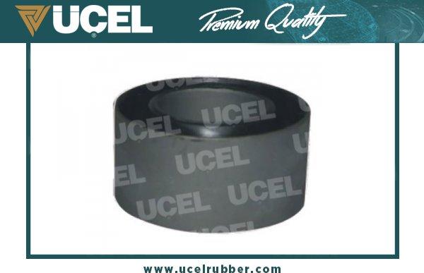 UCEL 10229B - Suspension, corps de l'essieu droxauto.com