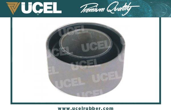 UCEL 10229 - Suspension, corps de l'essieu droxauto.com