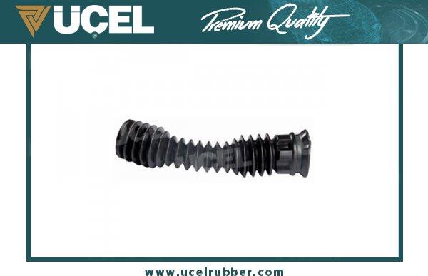 UCEL 10225 - Bouchon de protection / soufflet, amortisseur droxauto.com