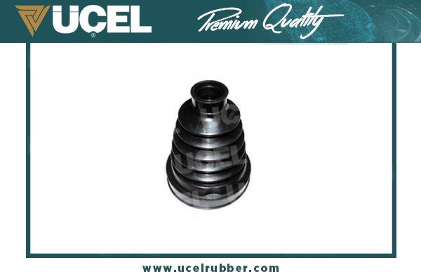UCEL 10790-T - Joint-soufflet, arbre de commande droxauto.com