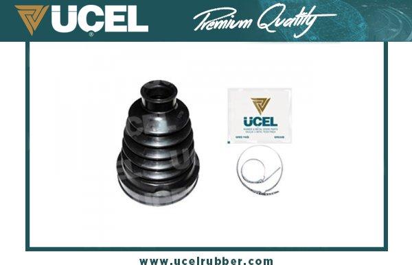 UCEL 10790 - Joint-soufflet, arbre de commande droxauto.com