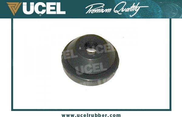 UCEL 10797 - Support, boîtier de filtre à air droxauto.com