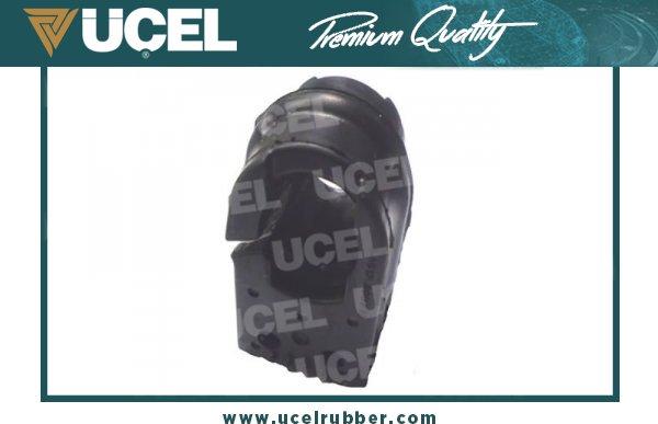 UCEL 10740A - Coussinet de palier, stabilisateur droxauto.com