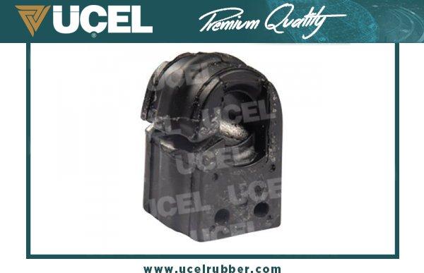 UCEL 10740 - Coussinet de palier, stabilisateur droxauto.com