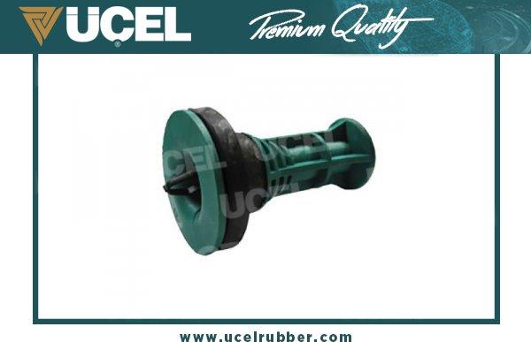 UCEL 10742 - Butée élastique, suspension droxauto.com