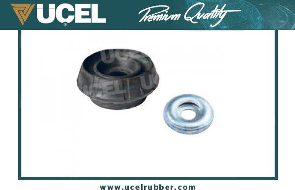 UCEL 10758B - Coupelle de suspension droxauto.com