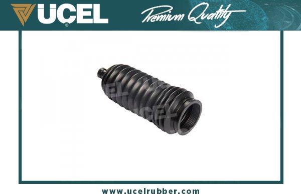 UCEL 10765-T - Joint-soufflet, direction droxauto.com
