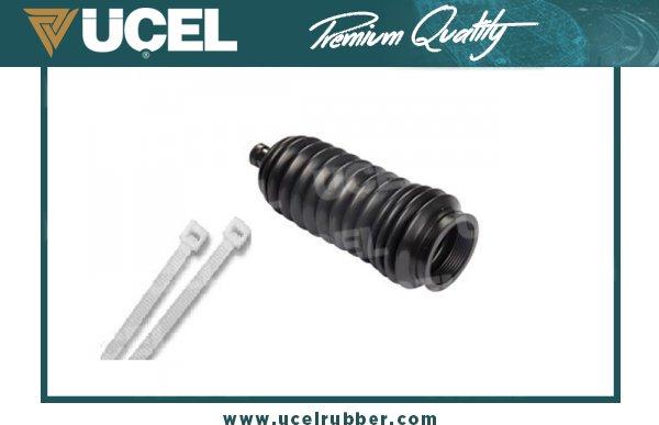 UCEL 10765 - Jeu de joints-soufflets, direction droxauto.com