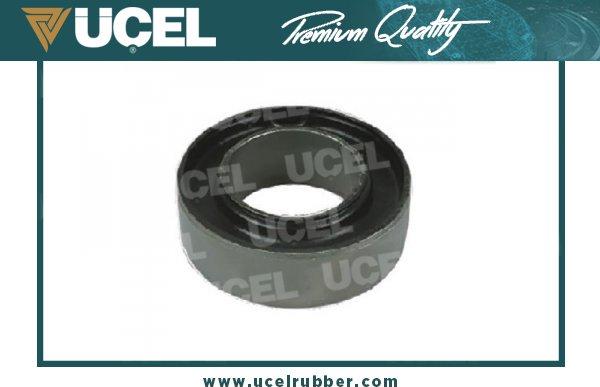 UCEL 10702 - Suspension, corps de l'essieu droxauto.com