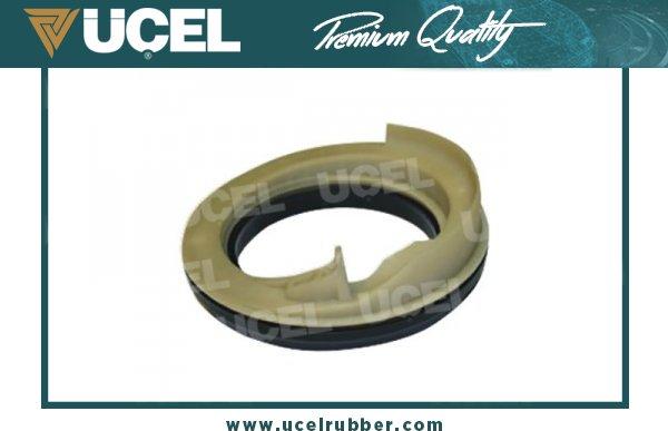 UCEL 10719 - Roulement, coupelle de suspension droxauto.com