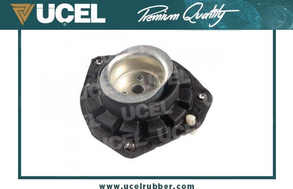 UCEL 10711 - Coupelle de suspension droxauto.com