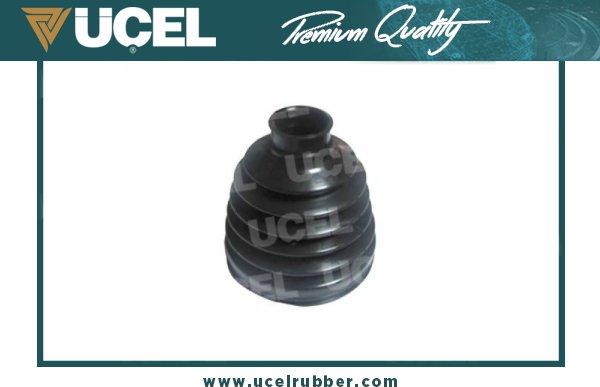 UCEL 10789-T - Joint-soufflet, arbre de commande droxauto.com