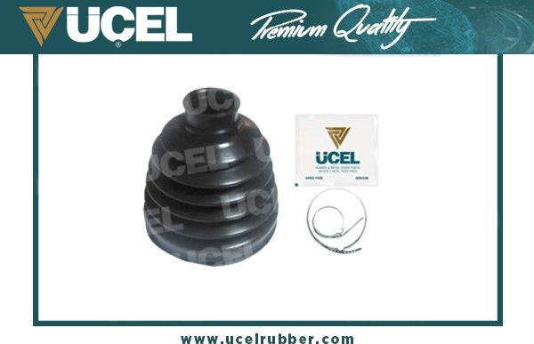 UCEL 10789 - Joint-soufflet, arbre de commande droxauto.com