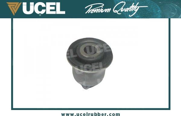 UCEL 10786 - Suspension, bras de liaison droxauto.com