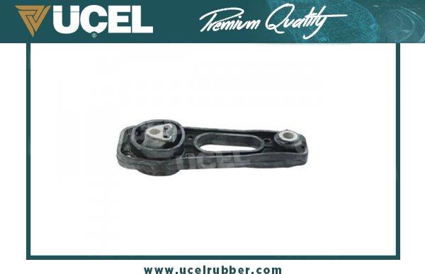 UCEL 10782 - Support moteur droxauto.com
