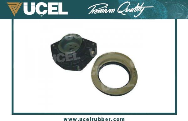 UCEL 10729 - Coupelle de suspension droxauto.com