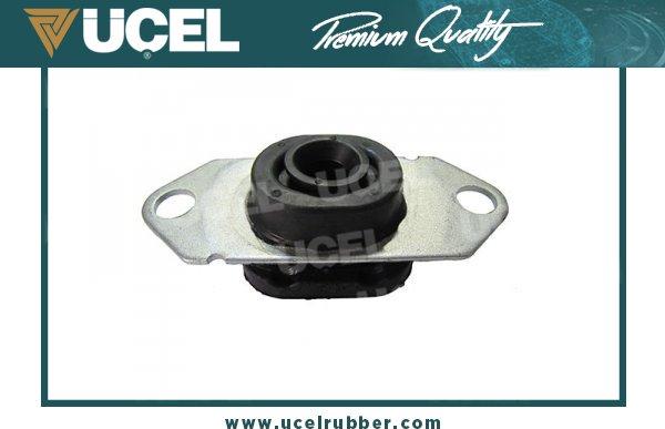 UCEL 10720 - Support moteur droxauto.com