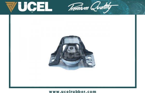 UCEL 10721A - Support moteur droxauto.com