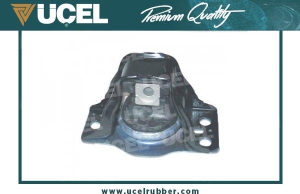 UCEL 10721 - Support moteur droxauto.com