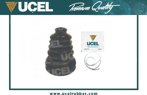 UCEL 10723 - Joint-soufflet, arbre de commande droxauto.com
